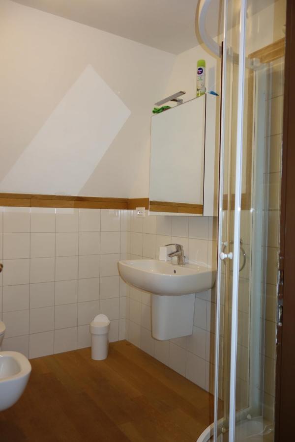 Molteni, Di Fiemme,