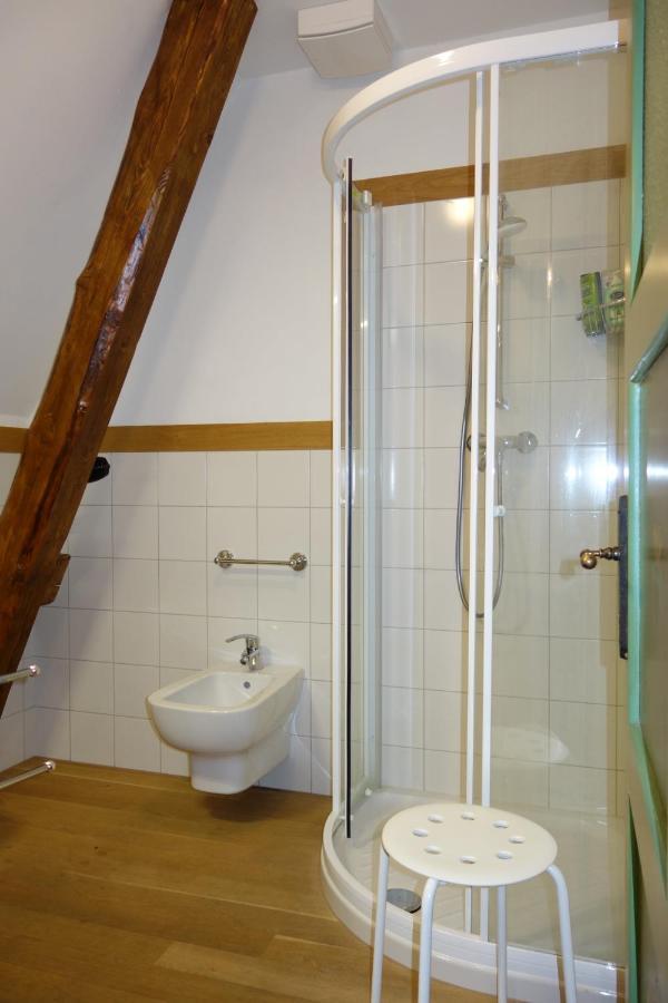 Molteni, Di Fiemme, Villa *